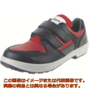 V@gZIV[Y@ZC@ԁ^@26D0cm