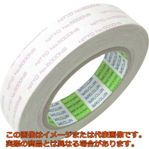 @Ĕ\͗ʃe[vNoD5000NS@40mm×20m@zCg