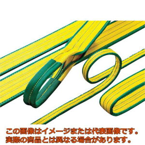 bNXO@VO}@A|1@35mm×2D0mi[AC`j