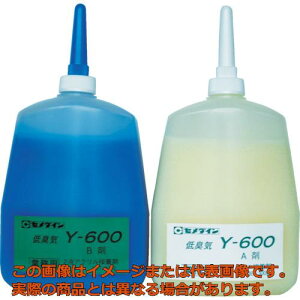 ysEzwszZ_C@ANnڒ܁@^bN@Y600@600gZbg@AY|020