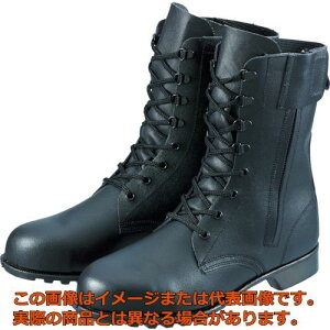 V@SC@ҏC@533C01@27D0cm