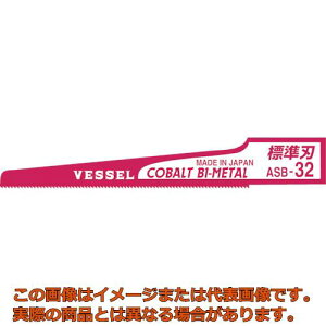 xbZ@GA[\[u[hiWn32Rj@NoDASB|32