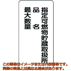 jbg@댯Wic^jwREESiRjE600X300