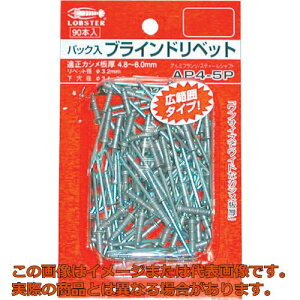 Gr@APxbgiA~jE^XeB[j@4|3i300{j@GRBOX