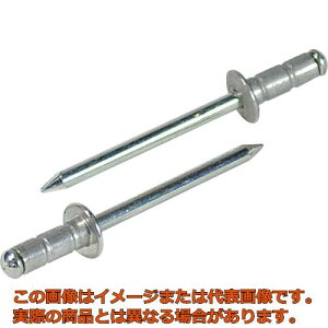 Gr@APxbgiA~jE^XeB[j@4|5i1000{j@