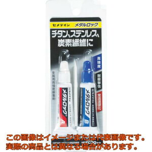 Z_C@^bN@P25gZbg@AY|123