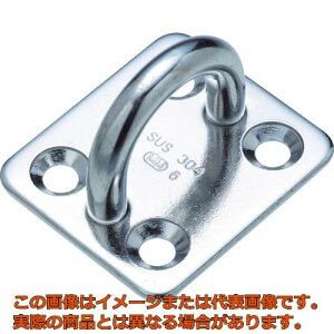 {@XeX@ACv[g@25×28mm