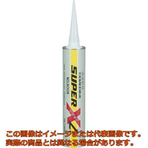 �Z���_�C���@�X�[�p�[X8008L�@�u���b�N�@333ml�@�i��S�x�i�j�@AX�|126