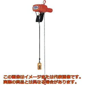 ۈ@P100V^dC`F[ubNi1^j100kgE6m