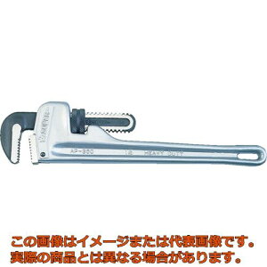 X[p[@A~Xg[gpCv`@{̑SF725