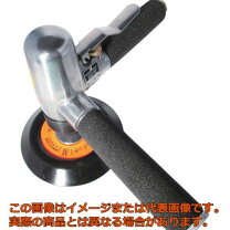 楽天市場】715a2 コンパクトツール バーティカルポリッシャーの通販