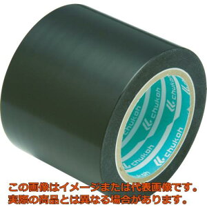 `[R[t[@ѓdh~tbftBSe[v@ASB|110@0D13t×38w×10m