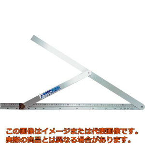 �y����s�E�z�������w��s�z�V�����@�A���~���R���@60cm�@�،��E�p�x�ڐ��t