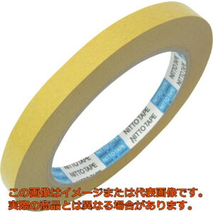 @ʐڒe[v@NoD501F@20mm×20m@zCg