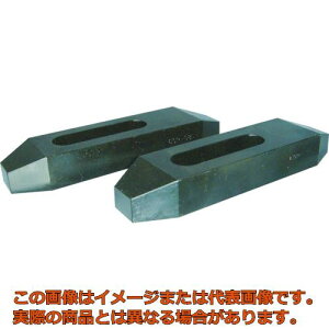 j[XgO@v[Nv@gp{g@M16@S150