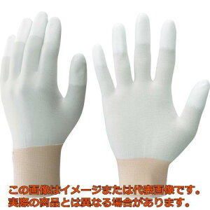 V[@܂ƂߔȈՕgbvtBbg10o@B0601@zCg@STCY