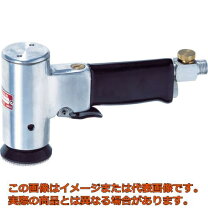 楽天市場】ミニダブルアクションサンダー 942（エア工具本体｜DIY 