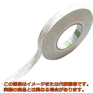 @Rʃe[v@NoD5011N@15mm×50m@zCg