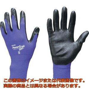 g@jgw܁@p[OuZERO@p[v@S