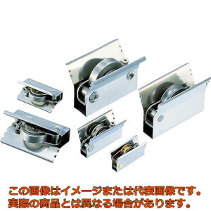 Rdi@TbV֌ˎԁ@XeXԁ@9^@ی^