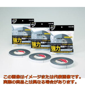 TERAOKA@A̗ʃe[v@NOD7811tbN@@20mmX10M