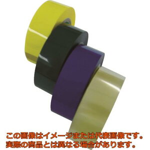 TERAOKA@|GXetBSe[vNOD631S@25@19mm×30m