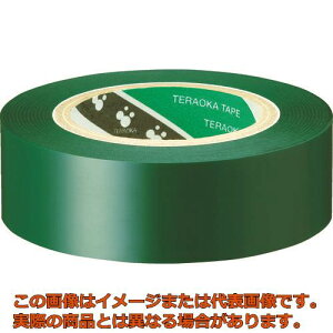 TERAOKA@|GXetBSe[vNOD631S@25΁@19mm×30m