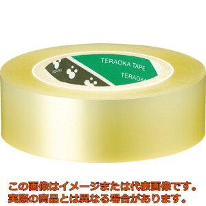 TERAOKA@|GXetBSe[vNOD631S@25Transparent19mm×30m