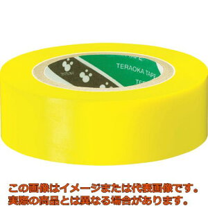 TERAOKA@|GXetBSe[vNOD631S@2519mm×30m
