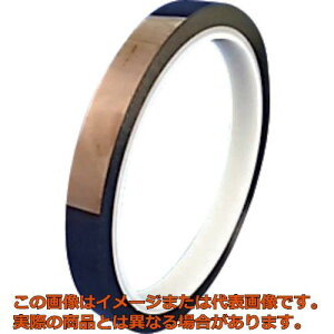 TERAOKA@JvgSe[vNOD650S@25@10mmX20M