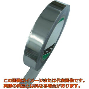 TERAOKA@dA~Se[vNOD8303@10mmX20M