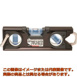 �V�����@�n���f�B���x���@MEGA�|MAG�@150mm���}�O�l�b�g�t
