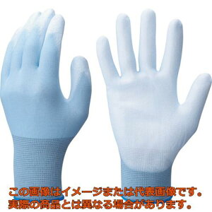 V[@E^w܁@B0500@܂Ƃߔ@ȈՕp[tBbg10o@u[@LTCY