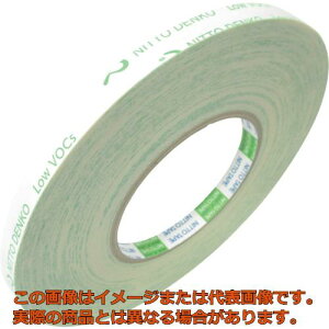 �����@��VOC�Ă͂����\���ʃe�[�v�@No�D5000E�@15mm×20m�@�z���C�g