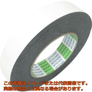 @Au`Sޗʃe[v@NoD541@10mm×10m@ubN