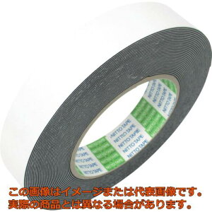 @Au`Sޗʃe[v@NoD541@15mm×10m@ubN