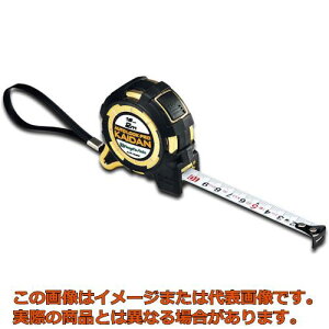 SK@iڐ@I[gbNPro@KAIDAN@16×2m