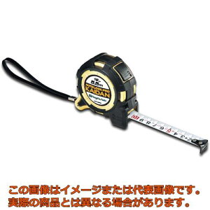 SK@iڐ@I[gbNPro@KAIDAN@19×5D5m