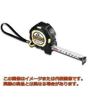SK@iڐ@I[gbNPro@KAIDAN@25×5D5m