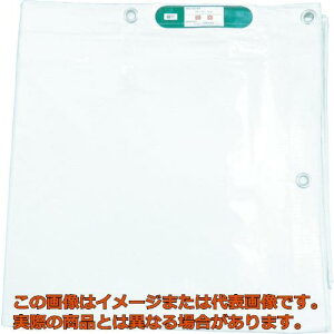 ^JCN@hV[gy^@1D8m×3D6m