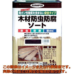 ATqy@؍ޖhh\[g14L@uE