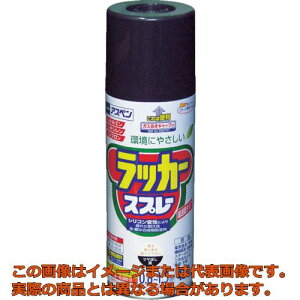 ATqy@AXybJ[Xv[420ml@