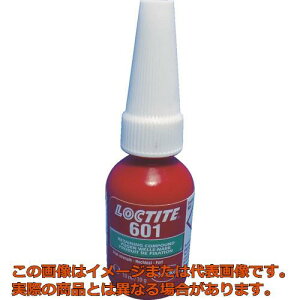 bN^Cg@͂ߍpڒ܁@601@10ml@x