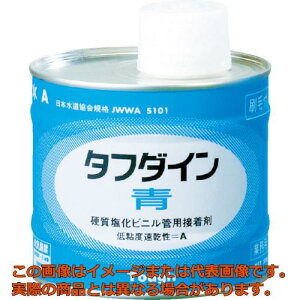 N{^P~bNX@rpڒ܁@^t_C@100G