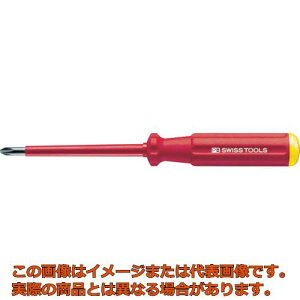 PBXCXc[Y@≏vXhCo[@2