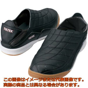 ACgX@Z[teBV[YTULTEX@݁@ubN@S