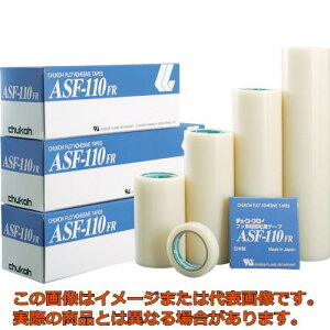 `[R[t[@tbftBSe[v@ASF[110FR@0D08t×10w×10m