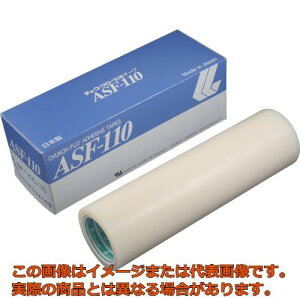 `[R[t[@tbftBSe[v@ASF[110FR@0D08t×200w×10m