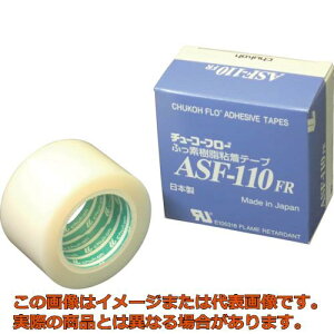 `[R[t[@tbftBSe[v@ASF[110FR@0D08t×38w×10m