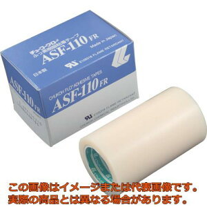 `[R[t[@tbftBSe[v@ASF[110FR@0D13t×100w×10m